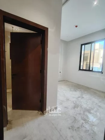 شقة للبيع في شارع علي بن شيبان, حي العوالي, مدينة الرياض, منطقة الرياض صورة 5