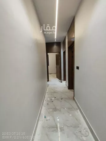 دور للبيع في شارع سعيد بن عبدربه, حي العوالي, مدينة الرياض, منطقة الرياض صورة 2