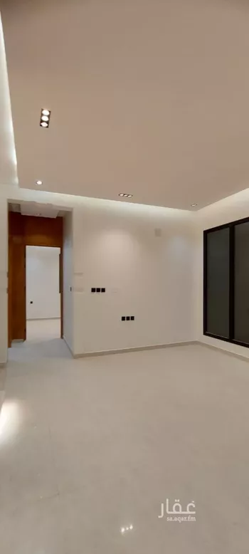 فيلا للبيع في شارع خالد بن نظلة الأسدي, حي العوالي, مدينة الرياض, منطقة الرياض صورة 5