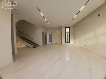 فيلا للبيع في شارع بشري الجبرتي الشافعي, حي العوالي, مدينة الرياض, منطقة الرياض صورة 3