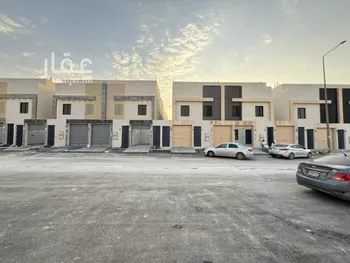 فيلا للبيع في شارع الشعبي, حي الشفاء, مدينة الرياض, منطقة الرياض صورة 3