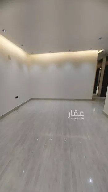 دور للبيع في شارع القاسم بن عبدالواحد, حي العريجاء الغربي, مدينة الرياض, منطقة الرياض صورة 4