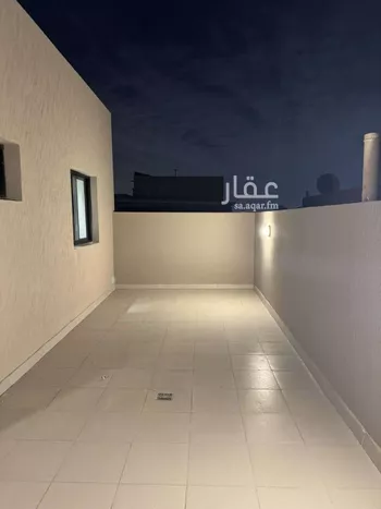 فيلا للبيع في شارع جنادة بن مالك, حي طويق, مدينة الرياض, منطقة الرياض صورة 2