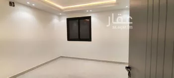 دور للبيع في حي بدر, مدينة الرياض, منطقة الرياض صورة 3