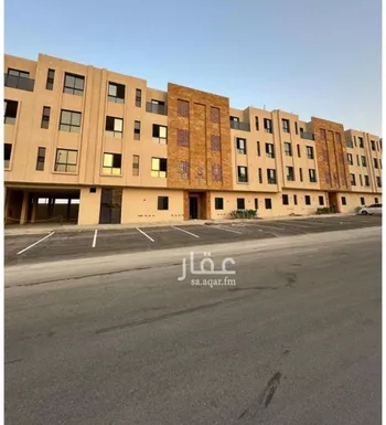 شقة للبيع في شارع عباس يوسف قطان, حي ديراب, مدينة الرياض, منطقة الرياض