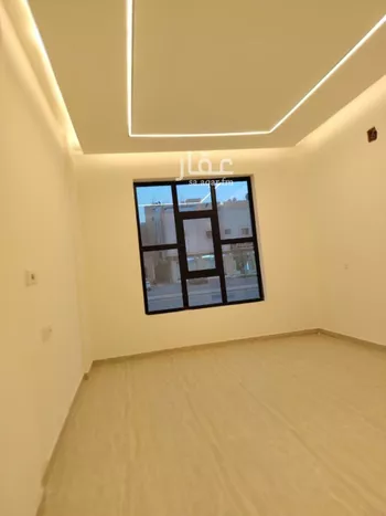 شقة للبيع في شارع محمد بن عوجان, حي الحزم, مدينة الرياض, منطقة الرياض صورة 4