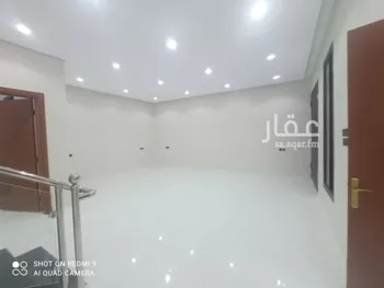 فيلا للبيع في شارع الوديان, حي ظهرة لبن, مدينة الرياض, منطقة الرياض صورة 5