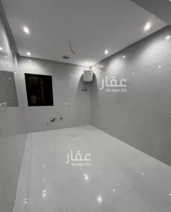 شقة للبيع في شارع المثيب, حي الحزم, مدينة الرياض, منطقة الرياض صورة 2