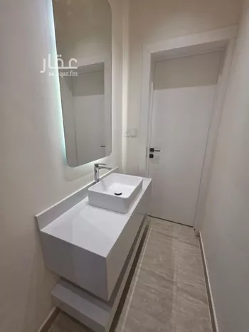 دور للبيع في شارع جبل الدخان, حي بدر, مدينة الرياض, منطقة الرياض صورة 3