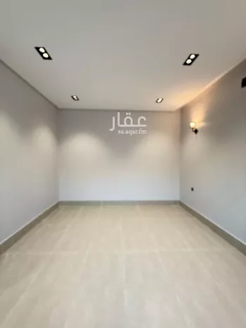 فيلا للبيع في شارع الفاخرة, حي عكاظ, مدينة الرياض, منطقة الرياض صورة 3