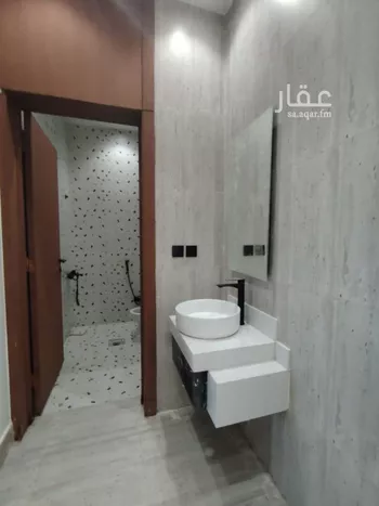 فيلا للبيع في شارع عمر بن نبيه, حي طويق, مدينة الرياض, منطقة الرياض صورة 4