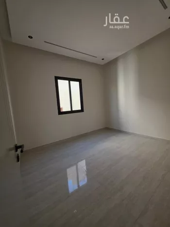 شقة للبيع في شارع عباس يوسف قطان, حي ديراب, مدينة الرياض, منطقة الرياض صورة 4