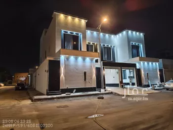 فيلا للبيع في شارع الحشاية, حي طويق, مدينة الرياض, منطقة الرياض