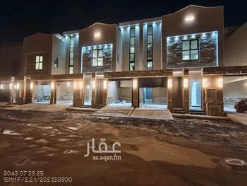 دور للبيع في شارع التوحيد, حي العوالي, مدينة الرياض, منطقة الرياض