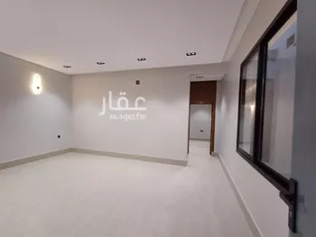 دور للبيع في شارع محمد الموافي, حي طويق, مدينة الرياض, منطقة الرياض صورة 4