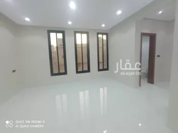 فيلا للبيع في شارع الوديان, حي ظهرة لبن, مدينة الرياض, منطقة الرياض صورة 2