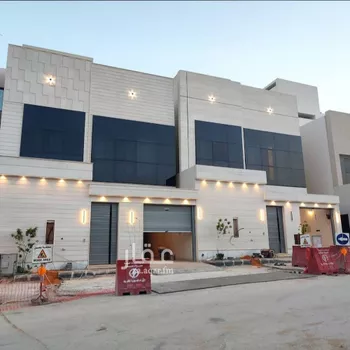 فيلا للبيع في شارع خالد بن نظلة الأسدي, حي العوالي, مدينة الرياض, منطقة الرياض