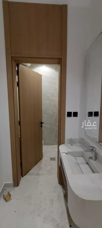 شقة للبيع في شارع عبدالقادر السعدي, حي عكاظ, مدينة الرياض, منطقة الرياض صورة 3