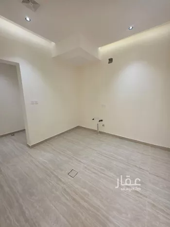 دور للبيع في شارع جبل الدخان, حي بدر, مدينة الرياض, منطقة الرياض صورة 5