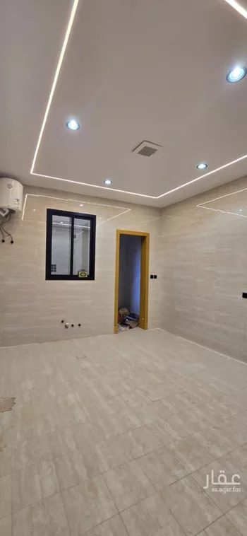 فيلا للبيع في شارع بحرة, حي طويق, مدينة الرياض, منطقة الرياض صورة 3