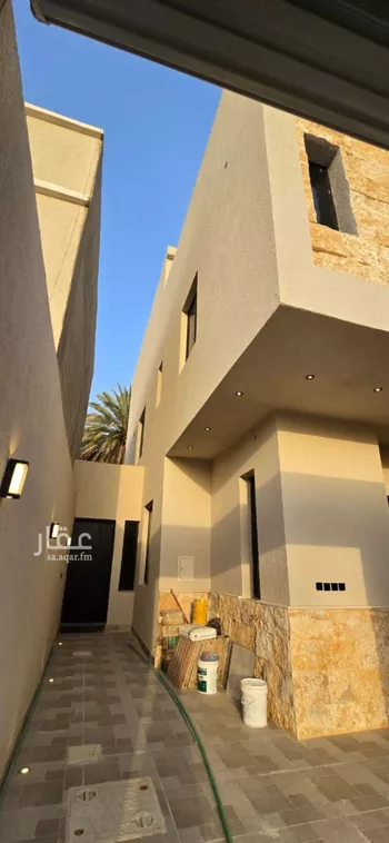 فيلا للبيع في شارع بحرة, حي طويق, مدينة الرياض, منطقة الرياض صورة 2