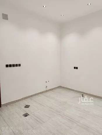 فيلا للبيع في شارع علي الزبيري, حي طويق, مدينة الرياض, منطقة الرياض صورة 2