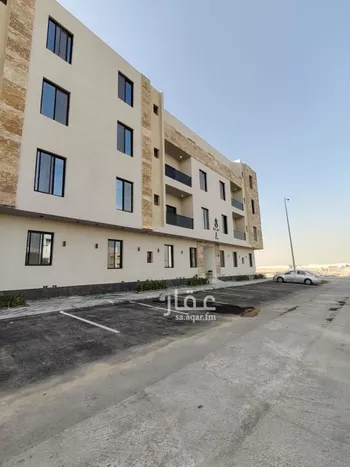 شقة للبيع في شارع علي بن شيبان, حي العوالي, مدينة الرياض, منطقة الرياض صورة 5
