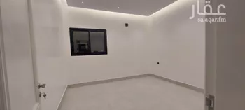 شقة للبيع في شارع خير الدين الأيوبي, حي طويق, مدينة الرياض, منطقة الرياض صورة 5