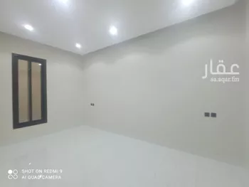 فيلا للبيع في شارع رقم 227, حي ظهرة لبن, مدينة الرياض, منطقة الرياض صورة 3