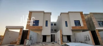 دور للبيع في شارع راعي القاع, حي عكاظ, مدينة الرياض, منطقة الرياض