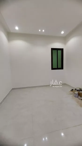 دور للبيع في شارع الحارث الظفري, حي العريجاء الغربي, مدينة الرياض, منطقة الرياض صورة 4