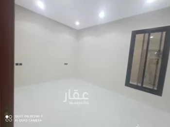 فيلا للبيع في شارع الوديان, حي ظهرة لبن, مدينة الرياض, منطقة الرياض صورة 3