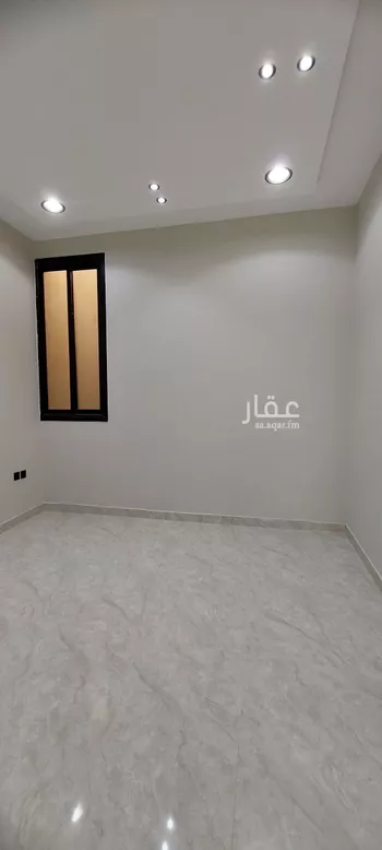 دور للبيع في شارع خالد إدريس, حي العوالي, مدينة الرياض, منطقة الرياض صورة 5