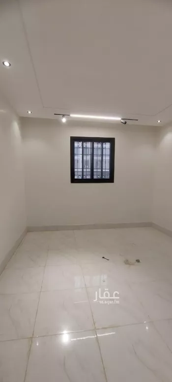 شقة للبيع في شارع ابن سعيد المقرئ, حي طويق, مدينة الرياض, منطقة الرياض صورة 4