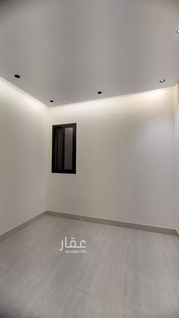 دور للبيع في شارع الحسيبي, حي العريجاء الغربي, مدينة الرياض, منطقة الرياض صورة 4