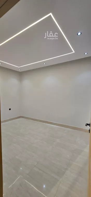 فيلا للبيع في شارع بحرة, حي طويق, مدينة الرياض, منطقة الرياض صورة 4