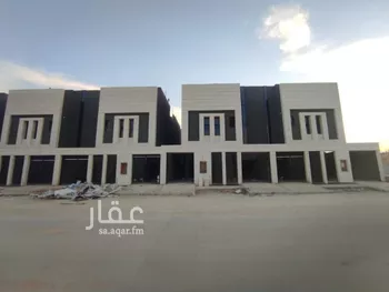 فيلا للبيع في شارع علي الزبيري, حي طويق, مدينة الرياض, منطقة الرياض