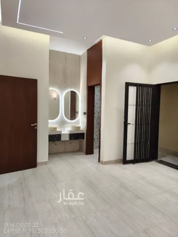فيلا للبيع في شارع علي الزبيري, حي طويق, مدينة الرياض, منطقة الرياض صورة 5