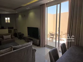 شقة للإيجار في شارع الصفية, حي إشبيلية, مدينة الرياض, منطقة الرياض صورة 4