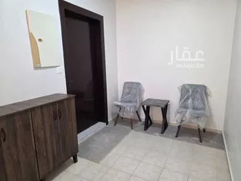 شقة للإيجار في شارع الصفية, حي إشبيلية, مدينة الرياض, منطقة الرياض