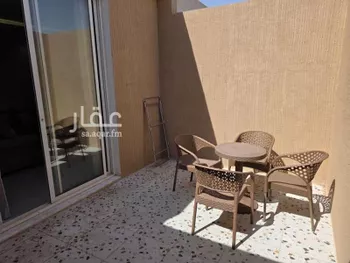 شقة للإيجار في شارع الصفية, حي إشبيلية, مدينة الرياض, منطقة الرياض صورة 5