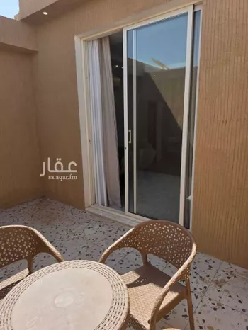شقة للإيجار في شارع الصفية, حي إشبيلية, مدينة الرياض, منطقة الرياض صورة 3