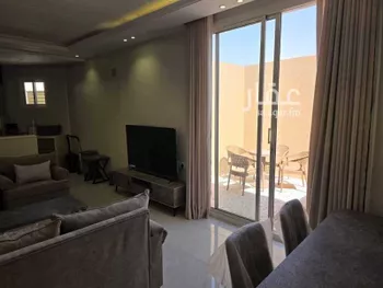 شقة للإيجار في شارع الصفية, حي إشبيلية, مدينة الرياض, منطقة الرياض