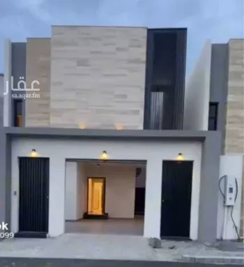 فيلا للإيجار في شارع 5774913, حي الواحة, مدينة خميس مشيط, منطقة عسير