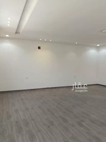 فيلا للإيجار في شارع صافي النحوي, حي طويق, مدينة الرياض, منطقة الرياض صورة 3