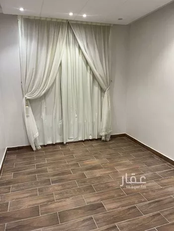 شقة للإيجار في شارع عمر بن جناوه, حي طويق, مدينة الرياض, منطقة الرياض صورة 2