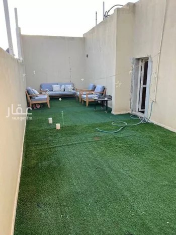 شقة للإيجار في شارع عمر بن جناوه, حي طويق, مدينة الرياض, منطقة الرياض