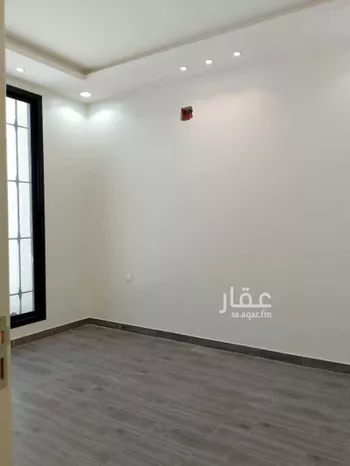 فيلا للإيجار في شارع صافي النحوي, حي طويق, مدينة الرياض, منطقة الرياض
