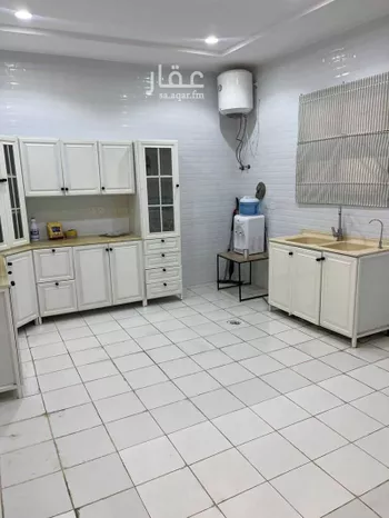 شقة للإيجار في شارع عمر بن جناوه, حي طويق, مدينة الرياض, منطقة الرياض صورة 4