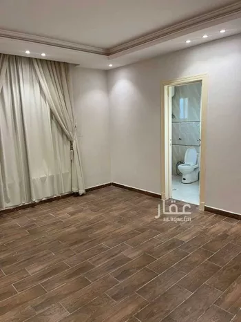 شقة للإيجار في شارع عمر بن جناوه, حي طويق, مدينة الرياض, منطقة الرياض صورة 3